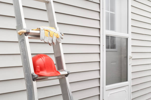 Best Moving and Downsizing Cleanouts  in La Follette, TN