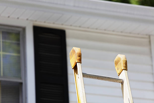 Best Appliance Removal  in La Follette, TN