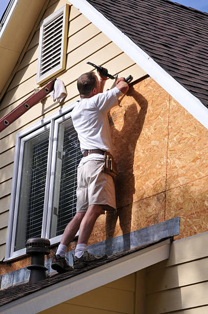 Professional Junk Removal in La Follette, TN